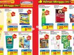 20250926_Promo-Hemat-Minggu-Ini.jpg