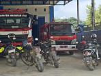 Respons Damkar Mahakam Ulu Dianggap Lambat, Usulan Posko Baru Mengemuka
