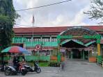 20250926_SMK-Negeri-3-Balikpapan-mendadak-heboh-setelah-lima-peserta-didiknya-diduga-keracunan-MBG.jpg