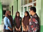 20250926_Siswi-SMKN-3-Balikpapan-Vanessa-Felove-membantah-pingsan-karena-keracunan-MBG.jpg