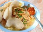 20250926_Soto-Banjar.jpg