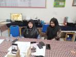 SD Negeri 017 Samarinda Klarifikasi Isu Penjualan LKS, Sebut Hanya Salah Paham