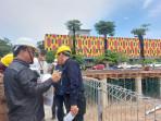 Usung Pembangunan Taman KOT Balikpapan untuk Destinasi Wisata Keluarga