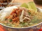 20250927_Rekomendasi-Tempat-Makan-Soto.jpg