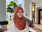Uji Kompetensi Pejabat Pemprov Kaltim, Hanya Satu OPD Absen karena Kasus