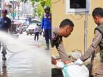 20250928_-Pasar-Pandandari-Balikpapan.jpg