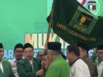 20250928_Agus-Suparmanto.jpg