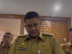 20250928_Gubernur-Sumut_Bobby-Nasution_KPK-akan-panggil_korupsi-jalan-di-Sumatera-Utara.jpg