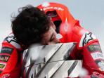 20250928_Marc-Marquez-Juara.jpg