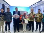 Chery Ekspansi ke Balikpapan, Buka Dealer dengan Lini Lengkap Mobil SUV