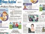 20250928_Tribun-Kaltim-edisi-hari-ini.jpg