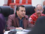20250928_Wakil-Walikota-Bontang-Agus-Haris-saat-memimpin-rapat-koordinasi-MBG.jpg