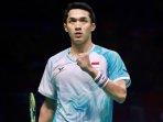 20250928_hasil-badminton_Jonatan-Christie_Jojo_juara_Korea-Open-2025.jpg