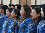 20250929-Bupati-Paser-Fahmi-Fadli.jpg