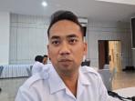 Ini Alasan SPPG tak Ada Pembagian MBG di Samarinda Hari Ini