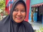 Orangtua di Samarinda Harap MBG Diperhatikan agar Siswa tak Keracunan