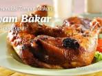 20250929_Ayam-Bakar-di-Balikpapan.jpg