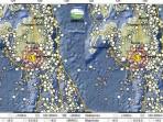 20250929_Gempa-Bumi-Sulawesi-Utara.jpg