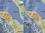 20250929_Gempa-Gayo-Lues.jpg