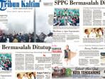 20250929_MBG-Racun.jpg