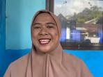 Wali Kelas Pegang Peran Penting dalam Suksesnya MBG di Sekolah Samarinda