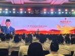 20250929_Prabowo-di-Munas-PKS.jpg