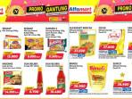 20250929_Promo-Gantung.jpg