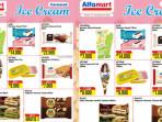 20250929_Promo-Ice-Cream.jpg
