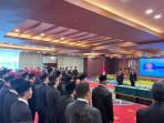20250929_Suasana-pelantikan-71-pejabat-di-lingkungan-Pemprov-Kalimantan-Timur.jpg