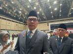 20250929_Walikota-Samarinda-Andi-Harun-menekankan-pentingnya-mitigasi-program-MBG.jpg