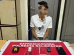 20250929_pengedar-sabu-di-balikpapan.jpg