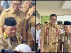 20250930-Andi-Harun-dan-Mendikdasmen-di-Sekolah-Terpadu-Samarinda-01.jpg