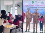 20250930-Suasana-MPLS-Sekolah-Rakyat-Kaltim-01.jpg