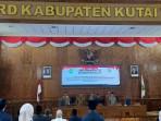 20250930-Wabup-Kutim-Mahyunadi.jpg
