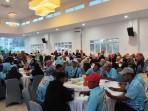 20250930-makan-bergizi-gratis.jpg