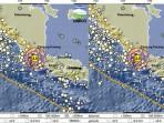 20250930_Gempa-Bumi-Lampung.jpg