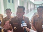 20250930_Gubernur-Kalimantan-Timur-Rudy-Masud-memastikan-program-MBG-berjalan-aman.jpg