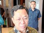 Optimalisasi Aset dan Bangun Infrastruktur Penunjang untuk Tarik Investor ke Kaltim