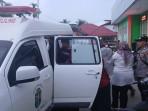20250930_MBG-di-Nunukan-di-Kalimantan-Utara-2025.jpg