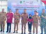 20250930_MPLS-Sekolah-rakyat-di-SMAN-16-Samarinda.jpg