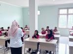 20250930_MPLS-Sekolah-rakyat-di-samarinda.jpg
