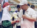 BREAKING NEWS: Mendikdasmen Abdul Mu'ti Resmikan Sekolah Terpadu di Loa Bakung Samarinda