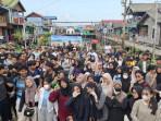 20250930_Pemuda-peduli-lingkungan-ambil-bagian-dalam-aksi-bersih-bersih-bersama-Pepelingasih.jpg