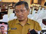 APBD Perubahan 2025 Kukar, Belanja Modal ke Beasiswa dan Program Wajib