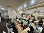 12 Santri Balikpapan Bakal Tampil di MQK Internasional, Harumkan Nama Kaltim