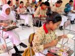 20250930_Program-Makan-Bergizi-Gratis-di-Berau.jpg
