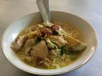 20250930_Soto-Banjar.jpg