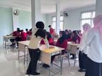 20250930_Suasana-MPLS-di-Sekolah-Rakyat-SMAN-16-Samarinda-siswa-dibekali-karakter.jpg