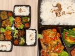 20250930_Whiz-Prime-Hotel-Balikpapan-Bento.jpg