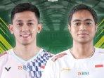 20250930_jadwal-badminton_Oktober-2025_RianRahmat_debut_tur-Eropa.jpg